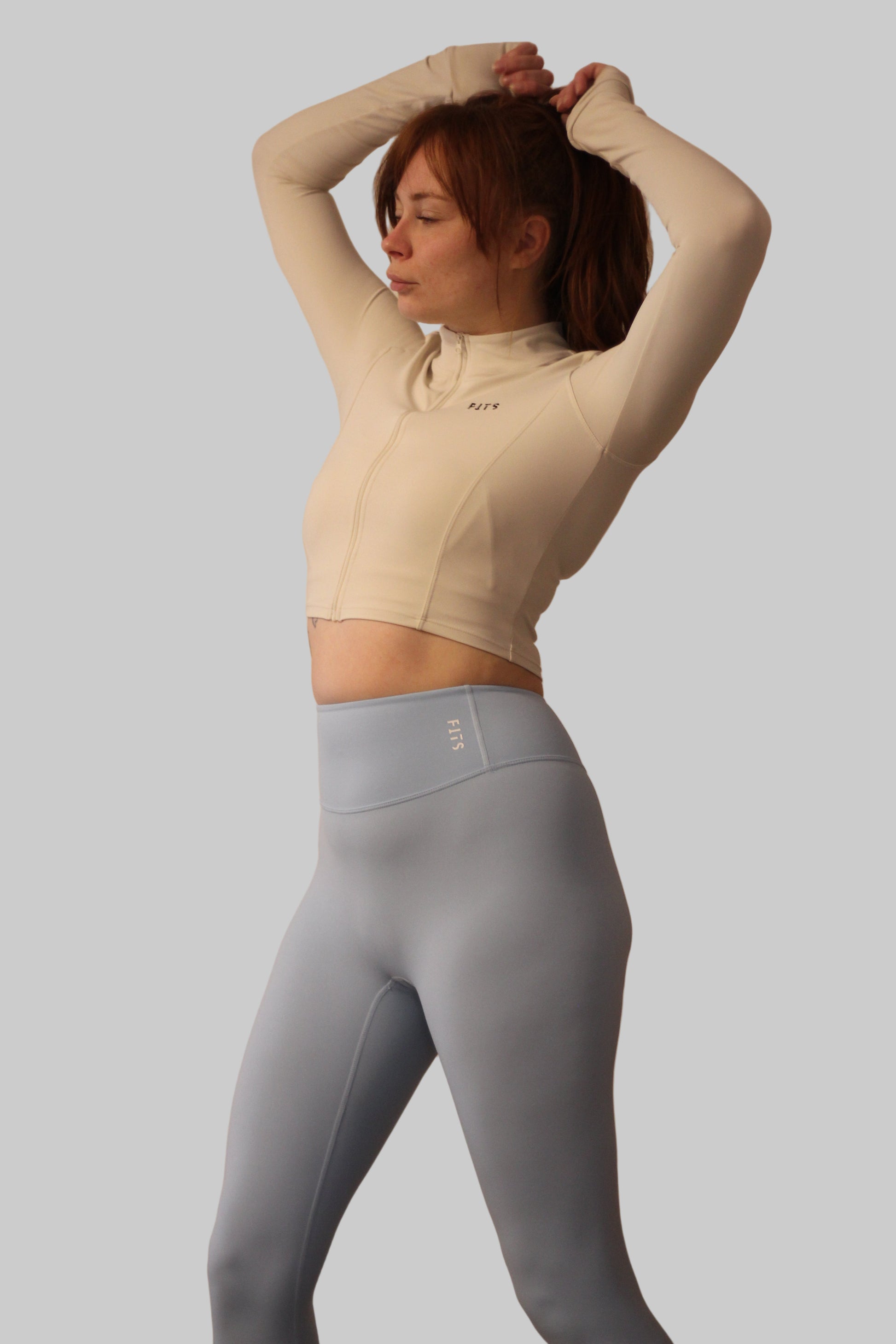 Gym Fits