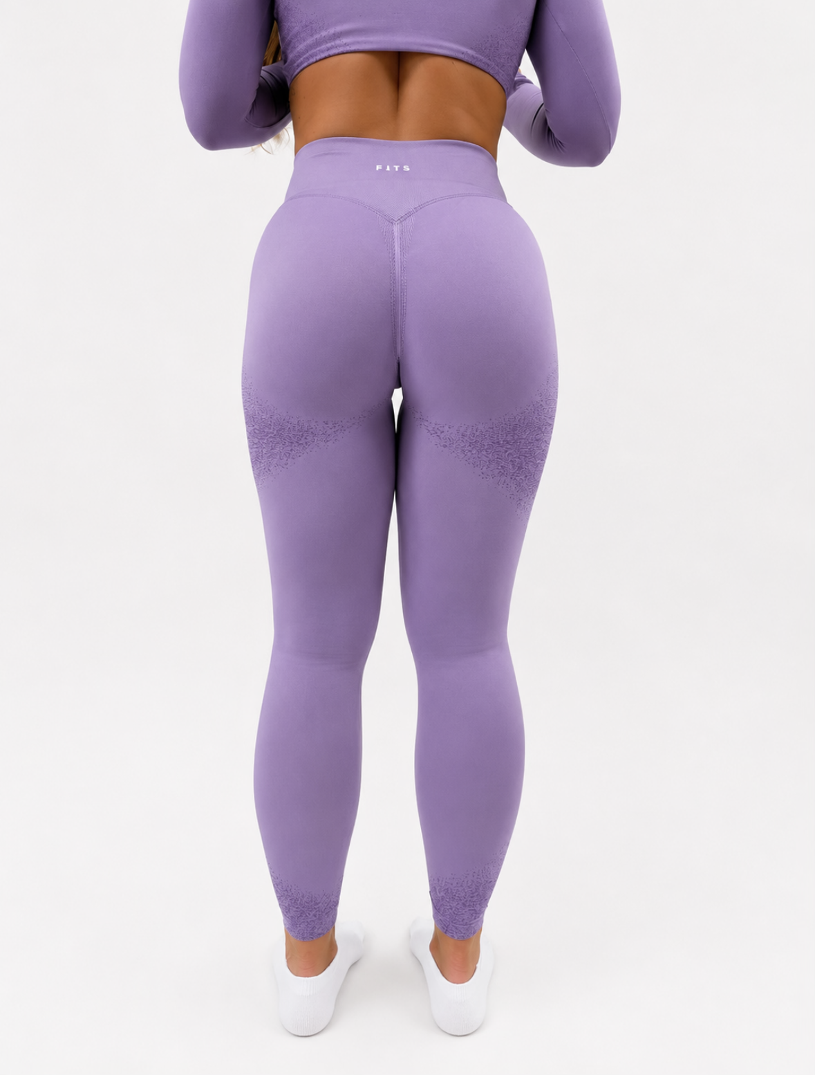 Birthday Leggings-3