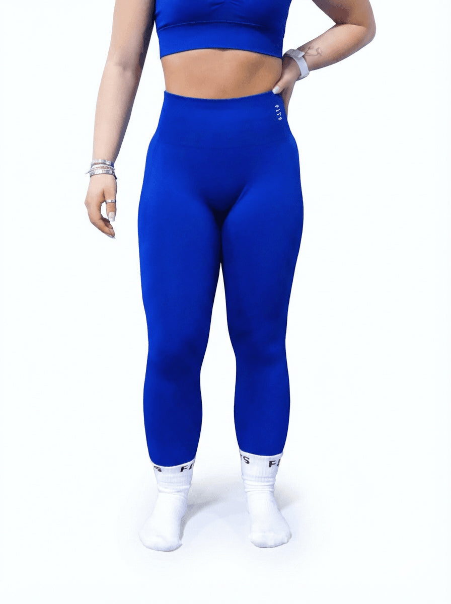 Miss Sapphire Leggings