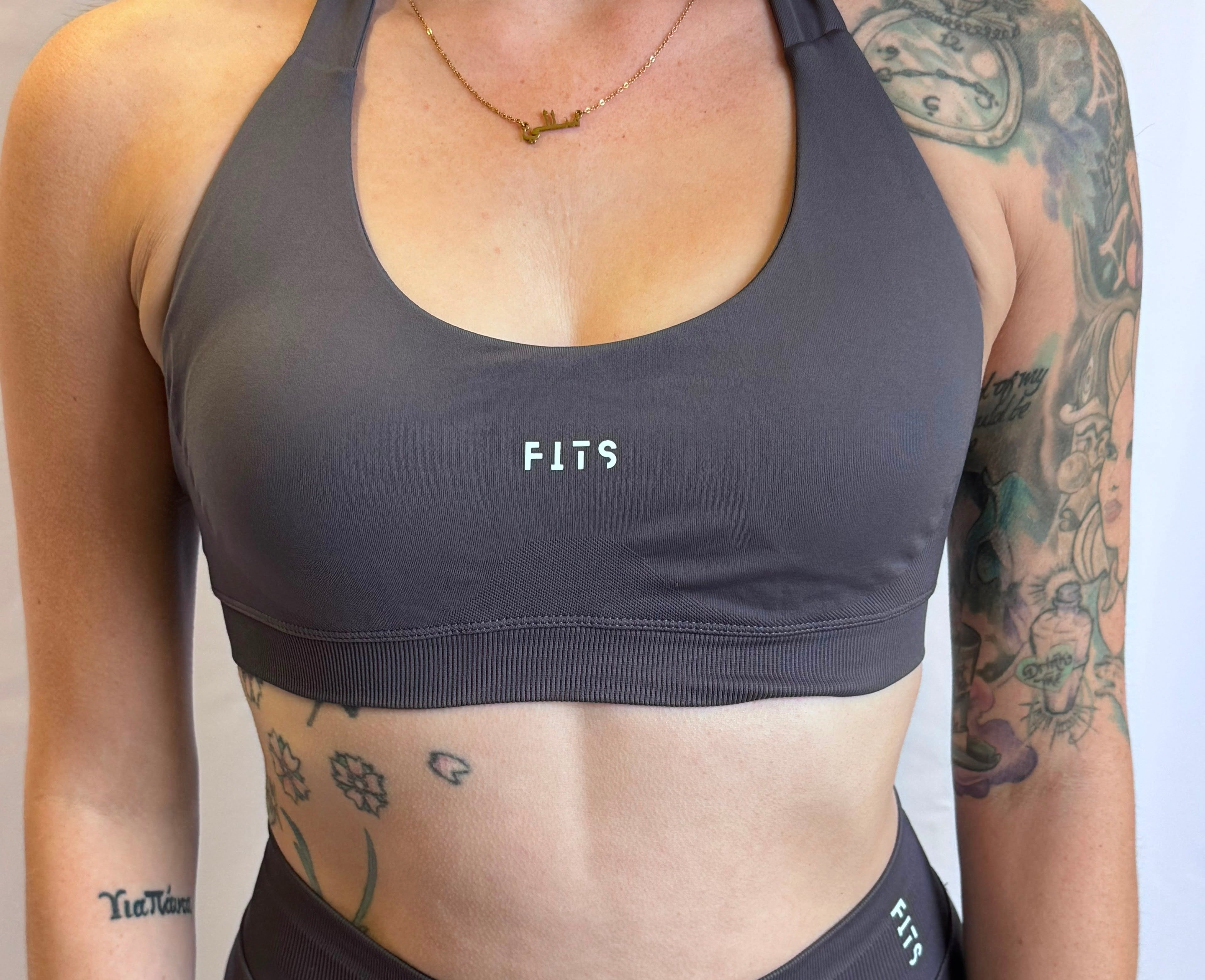Slate elevate 2.0 top