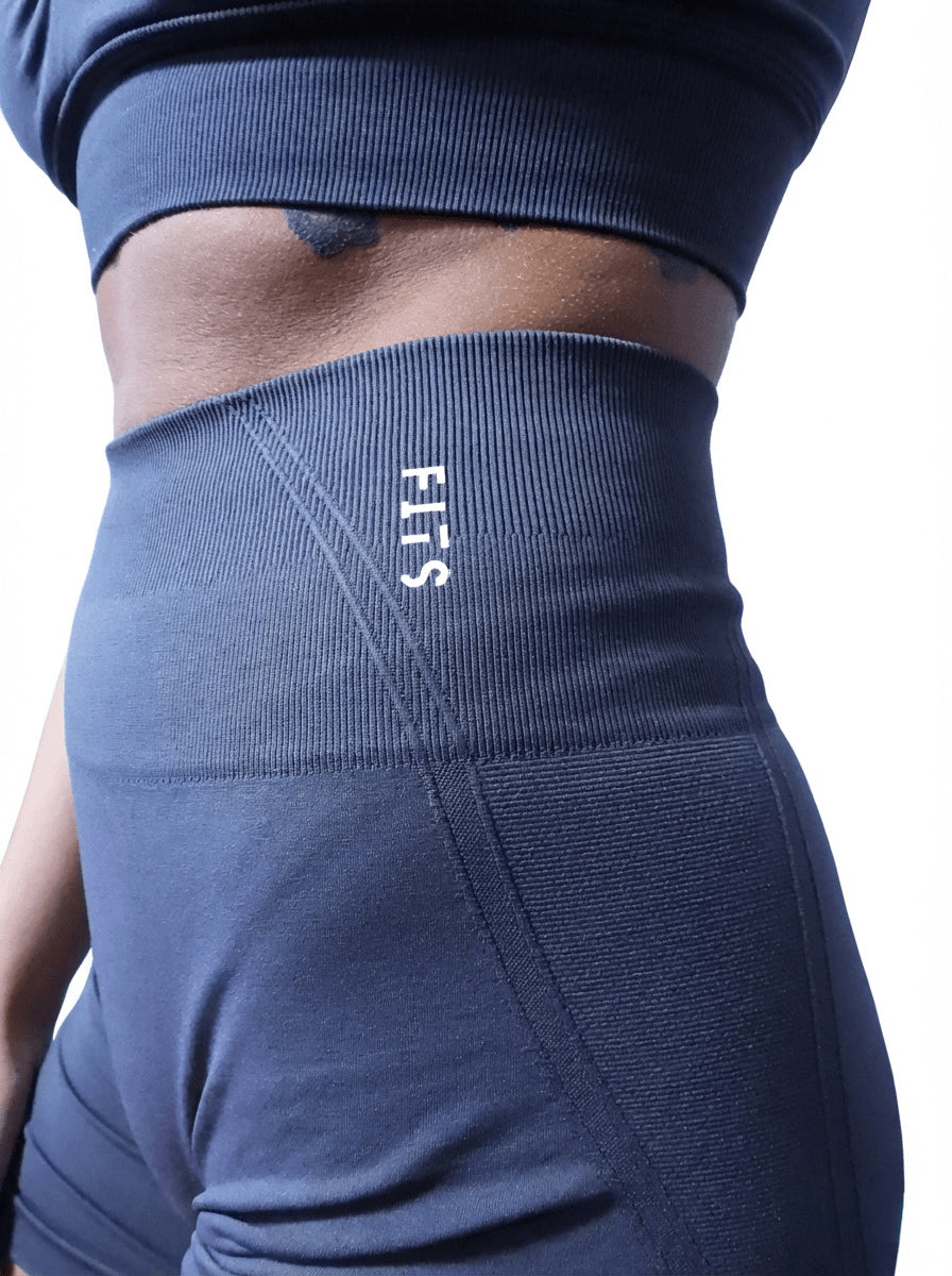 Miss Storm Leggings-2