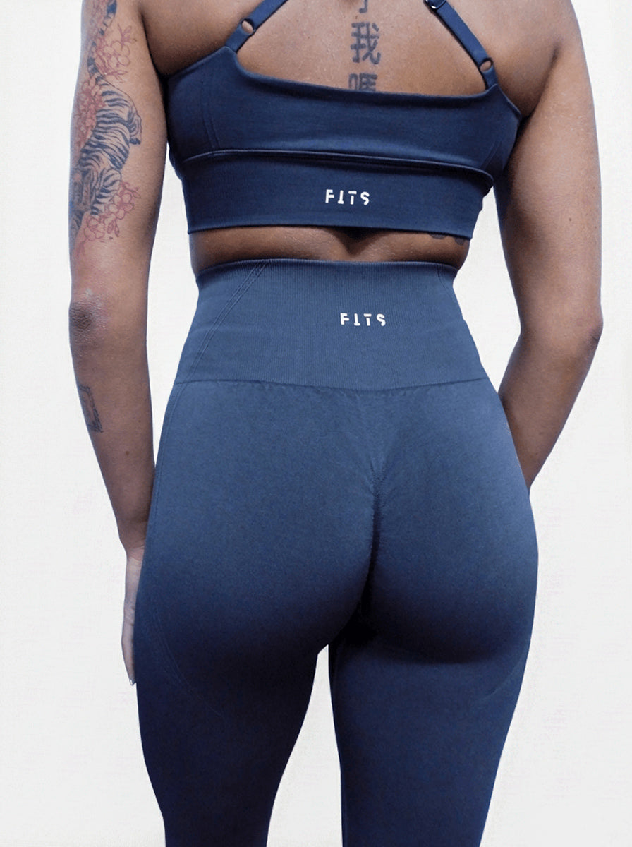 Miss Storm Leggings-3