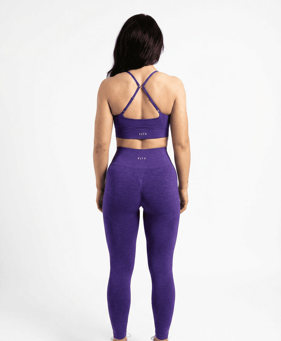 Miss Violet Leggings-2
