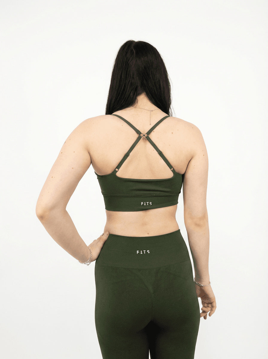 Miss Jade Bra Top-2