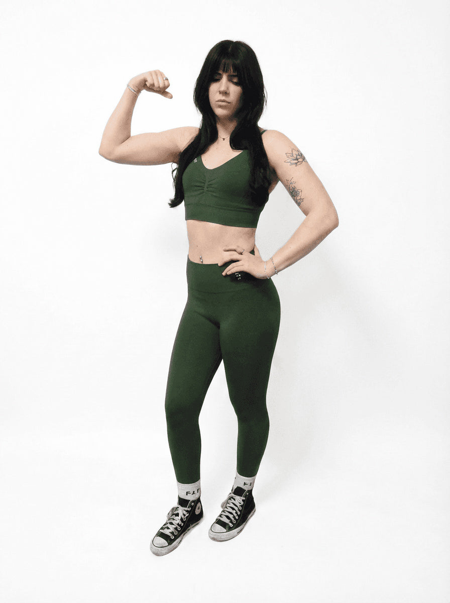 Miss Jade Bra Top-4