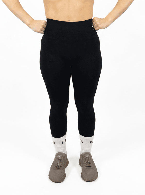 Miss Jet Leggings-2