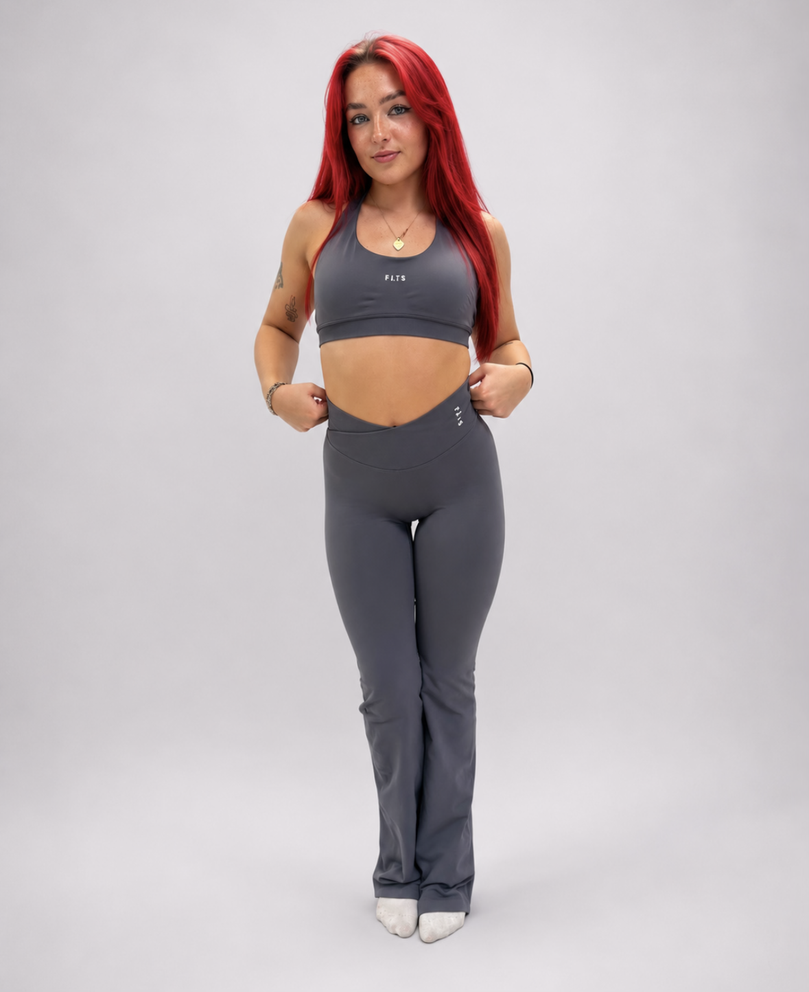 Slate elevate 2.0 top-3