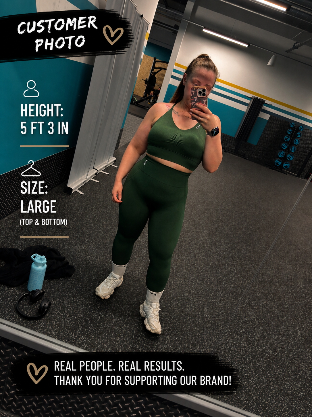 Miss Jade Leggings-6