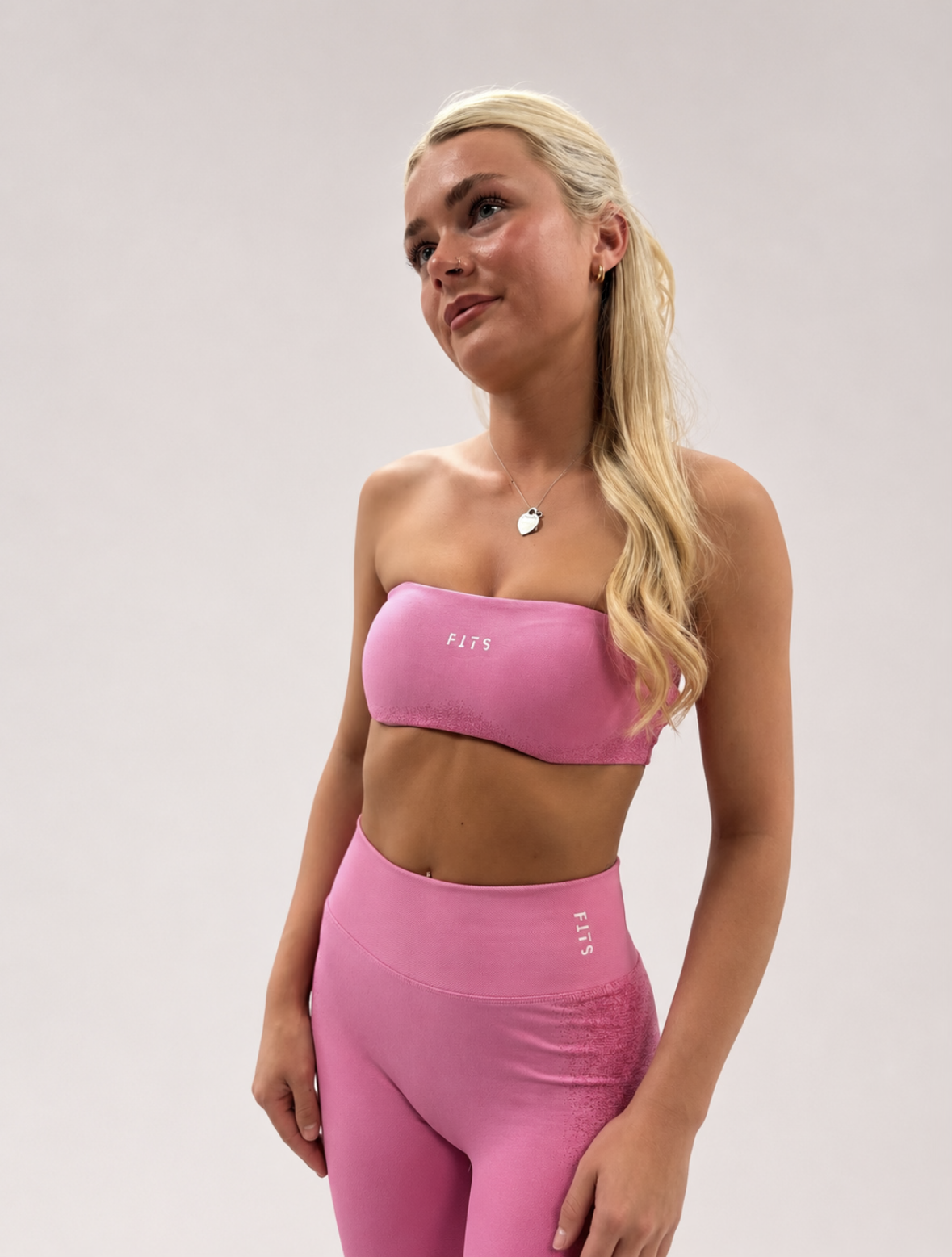 Birthday Bandeau-7