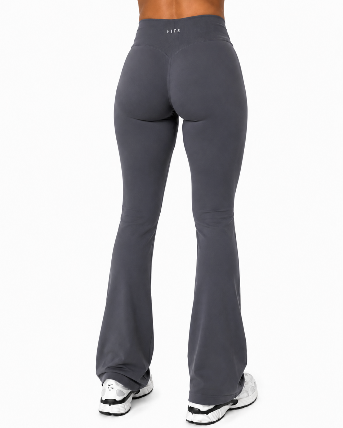 Slate Elevate 2.0 Flares-2