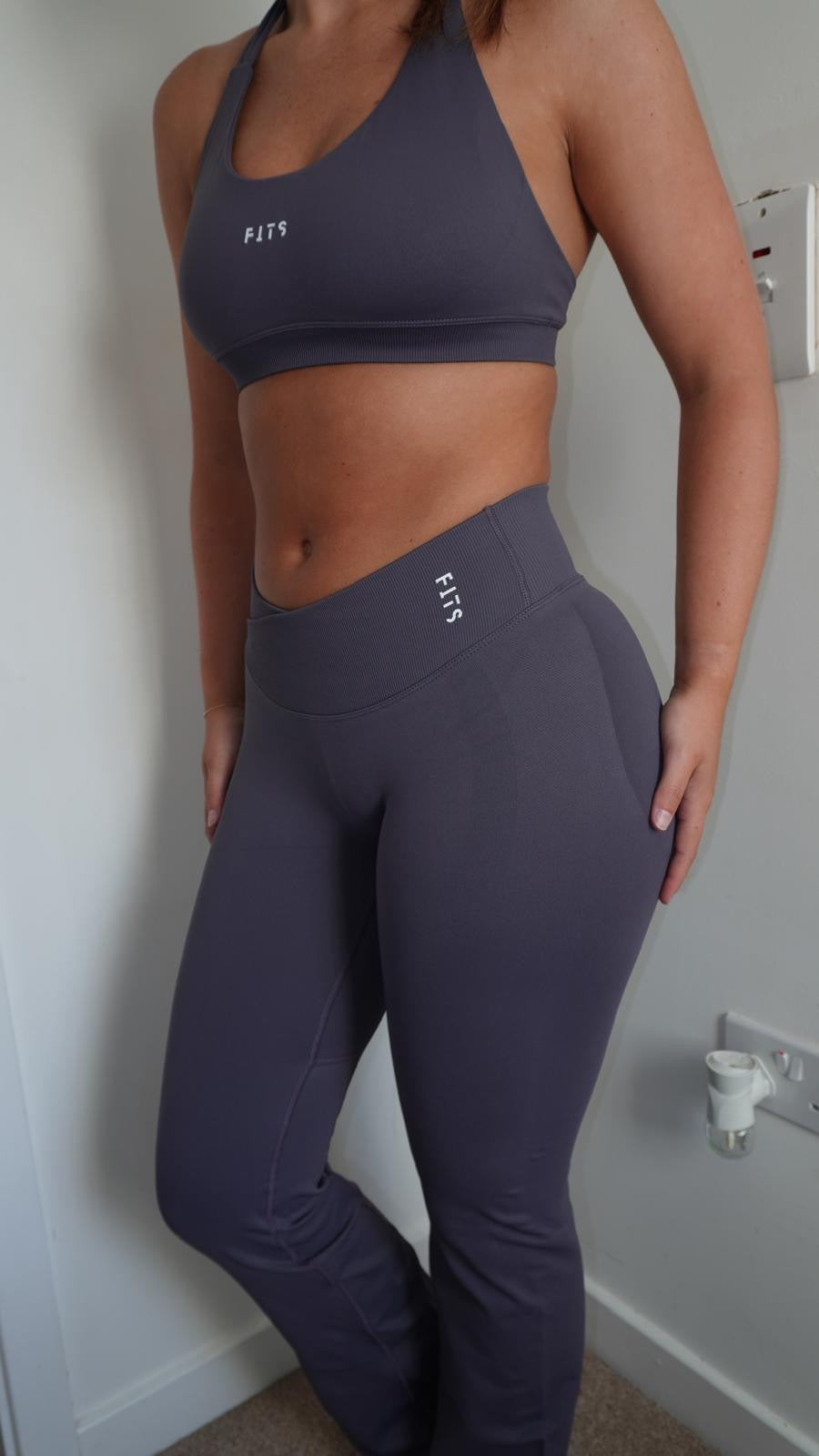 Slate Elevate 2.0 Flares-4