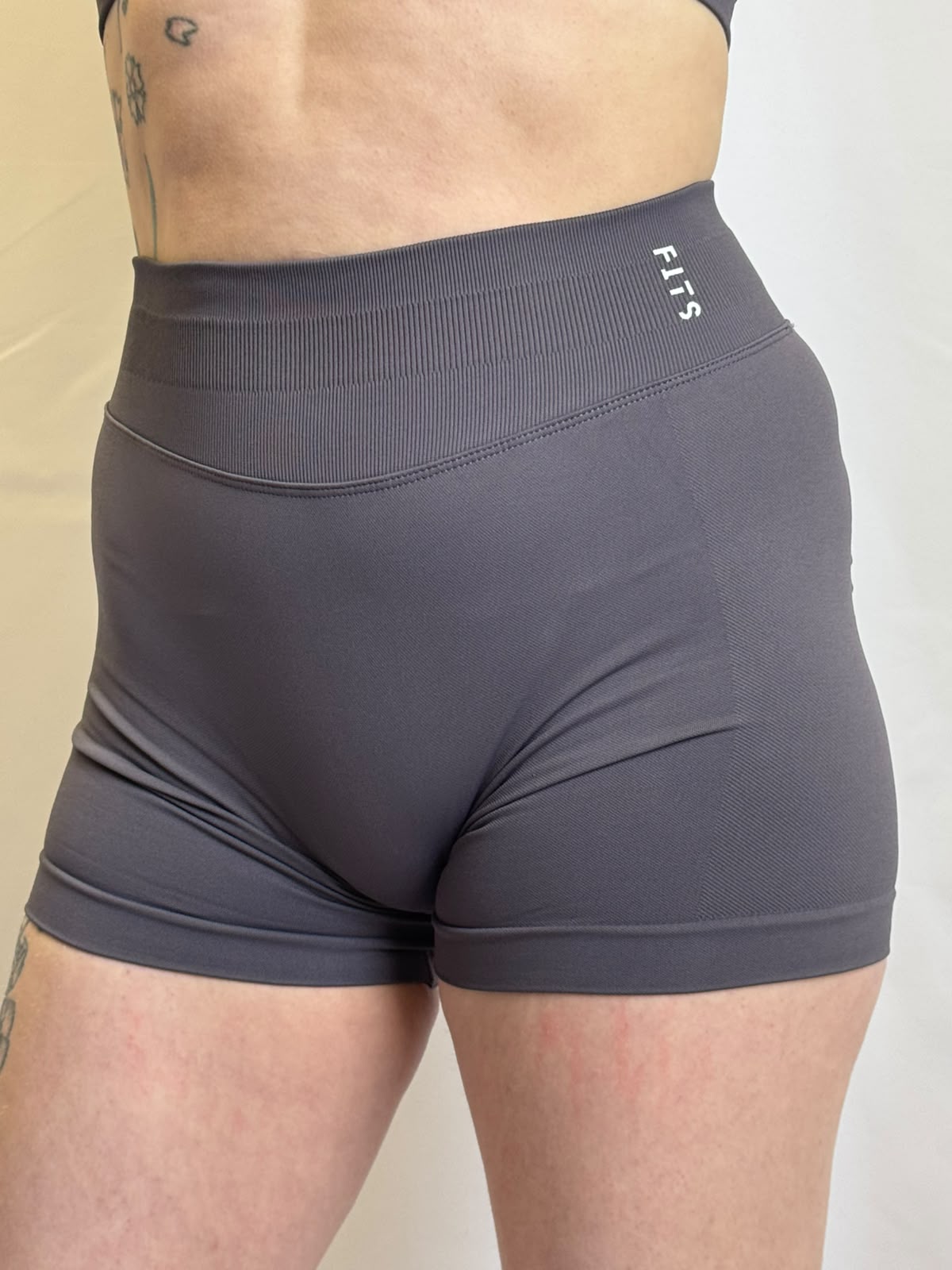 Slate elevate 2.0 shorts