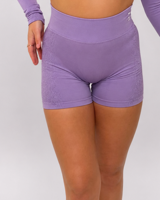 Birthday Shorts
