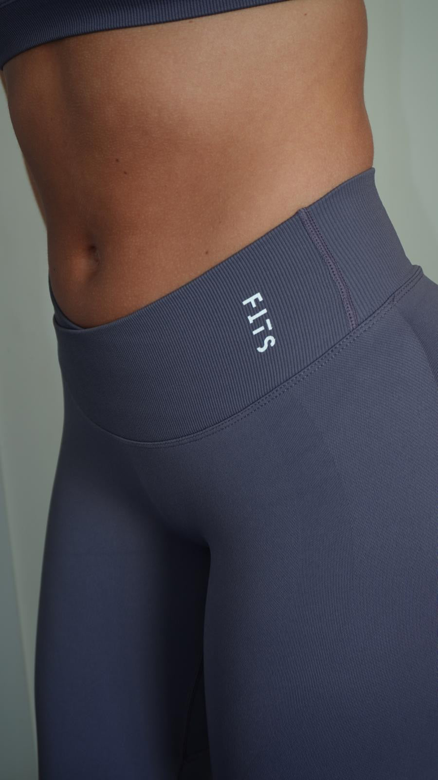 Slate Elevate 2.0 Flares-1