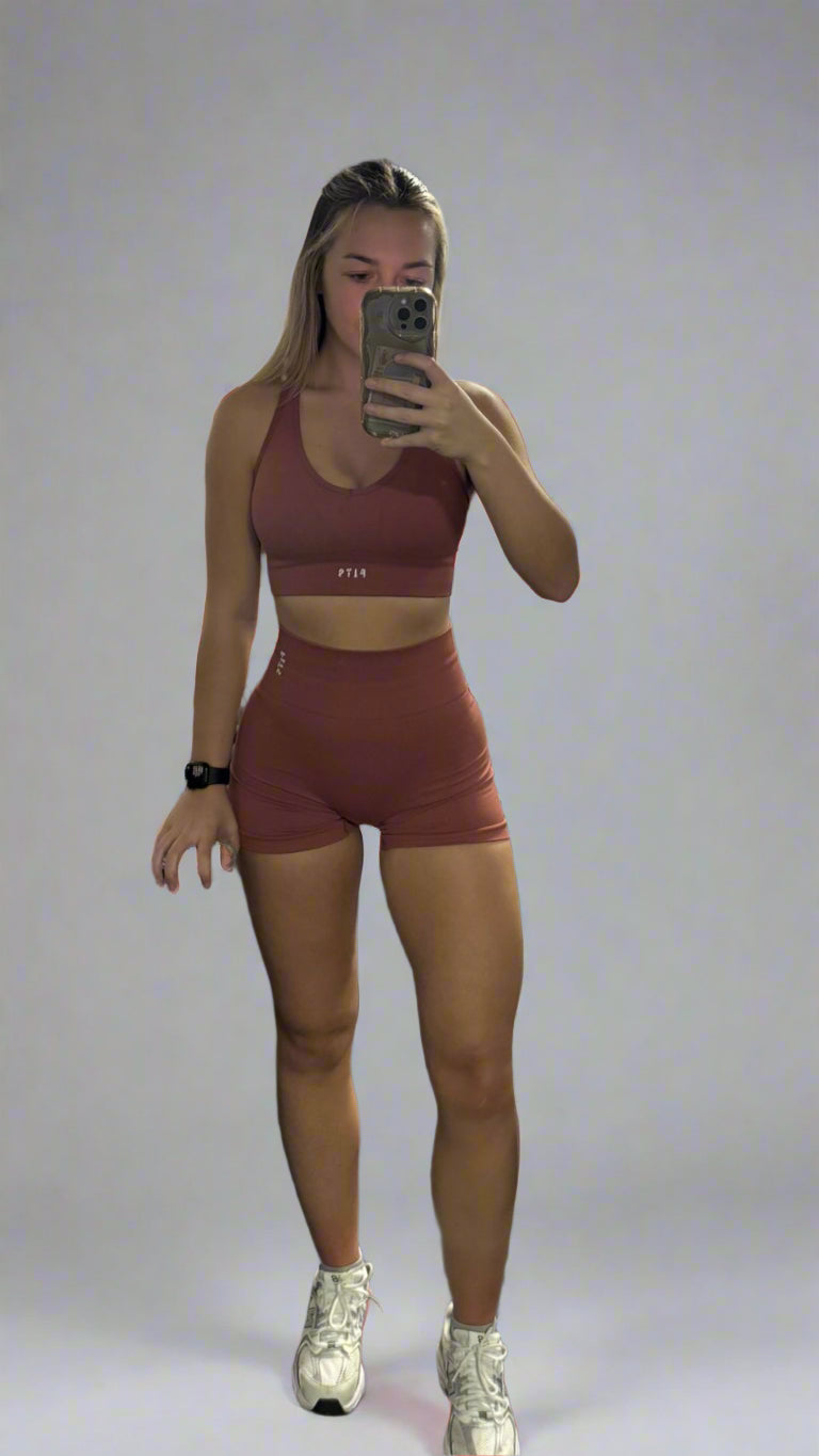 Gym Fits