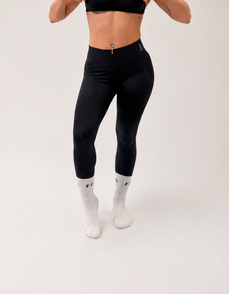 Birthday Leggings-7