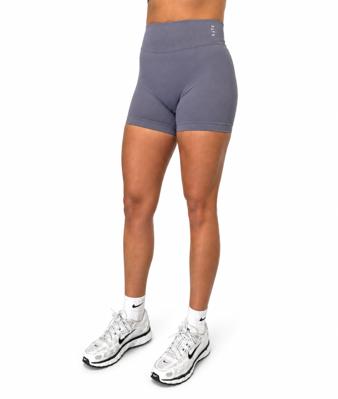 Slate elevate 2.0 shorts