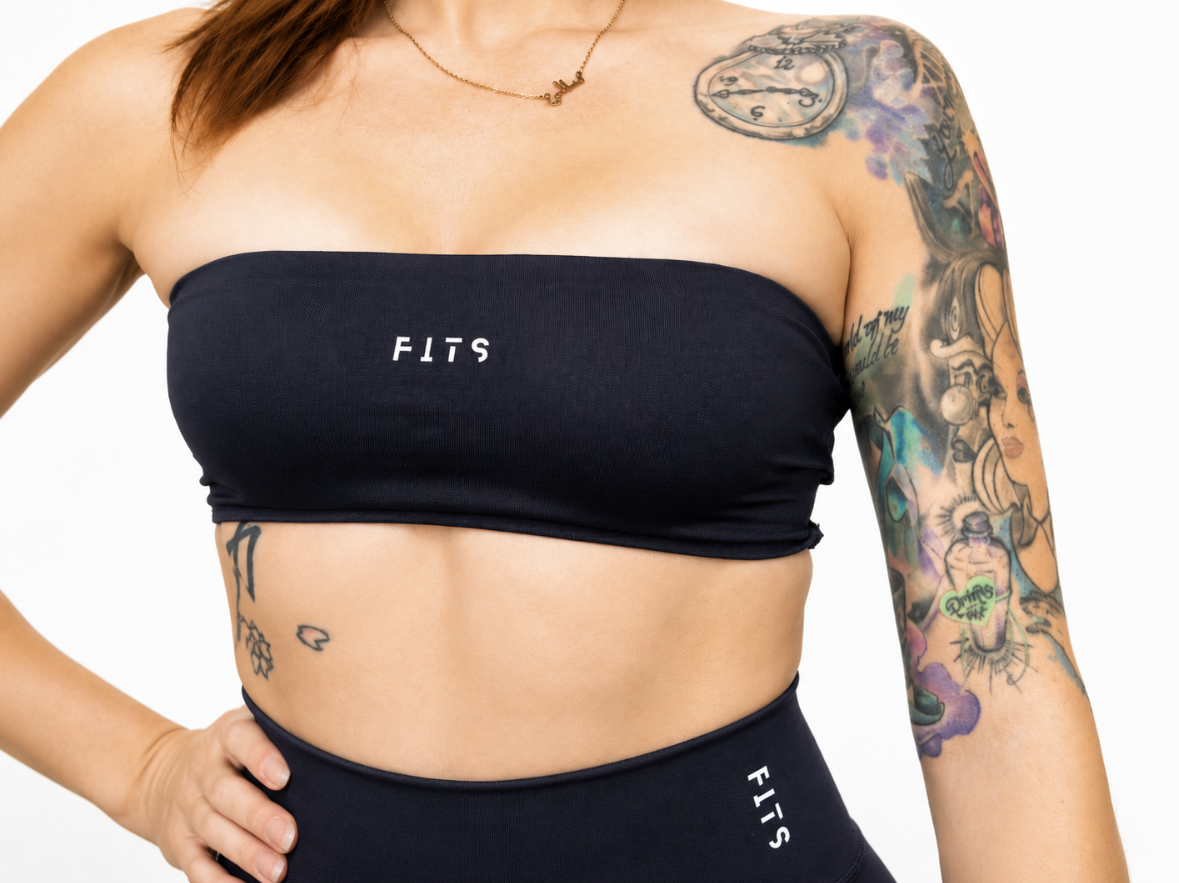 Birthday Bandeau-5