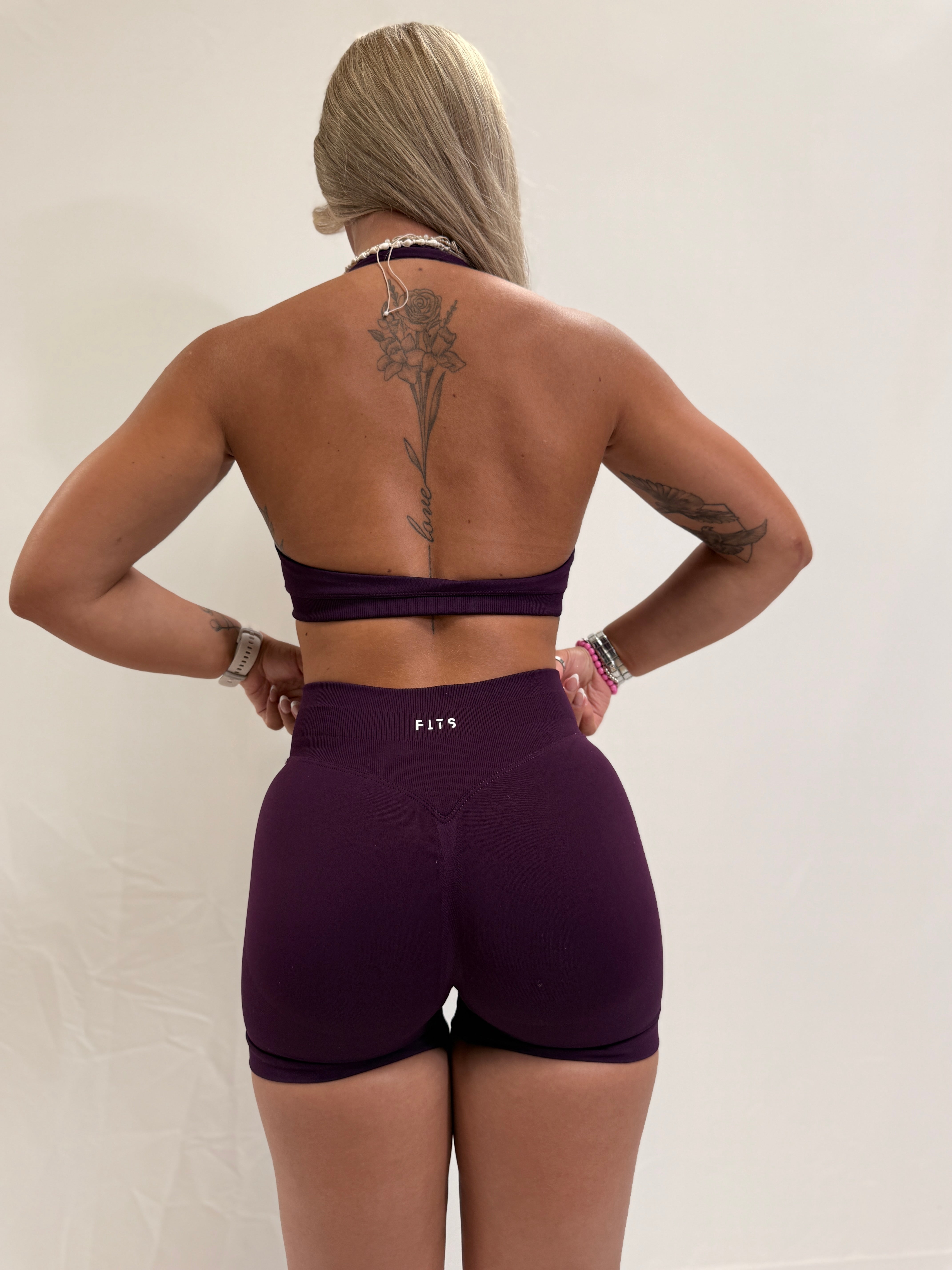 Plum elevate 2.0 top-2