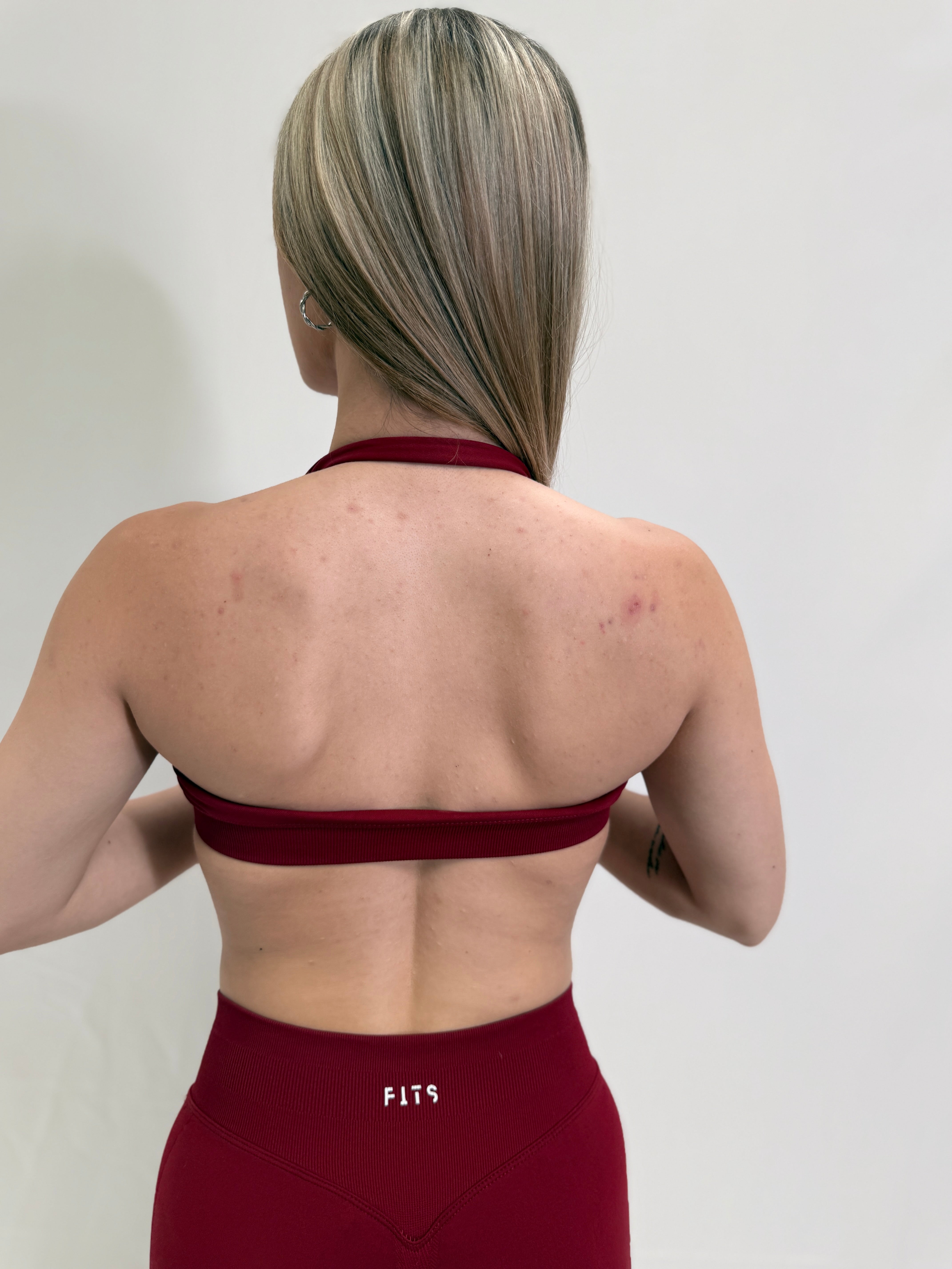 Red elevate 2.0 top-2