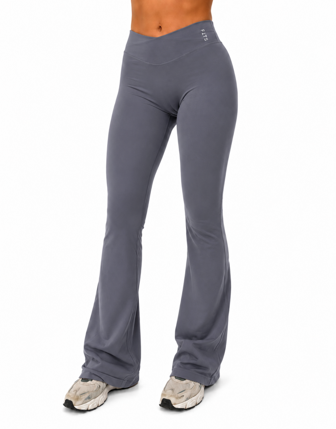 Slate Elevate 2.0 Flares-1
