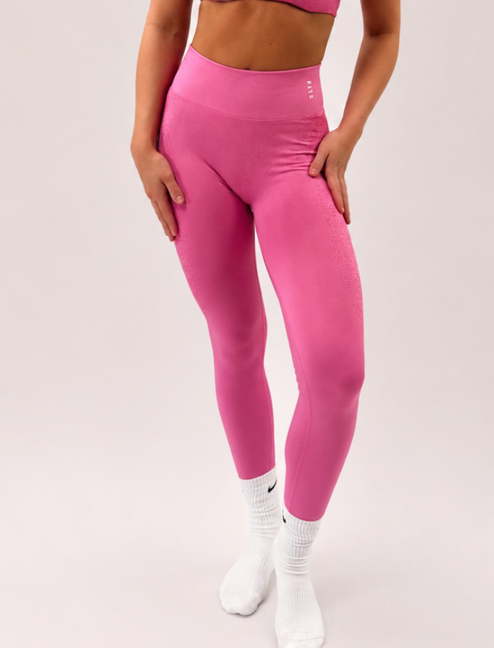 Birthday Leggings-4