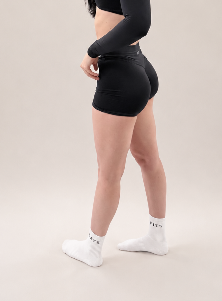Birthday Shorts-5