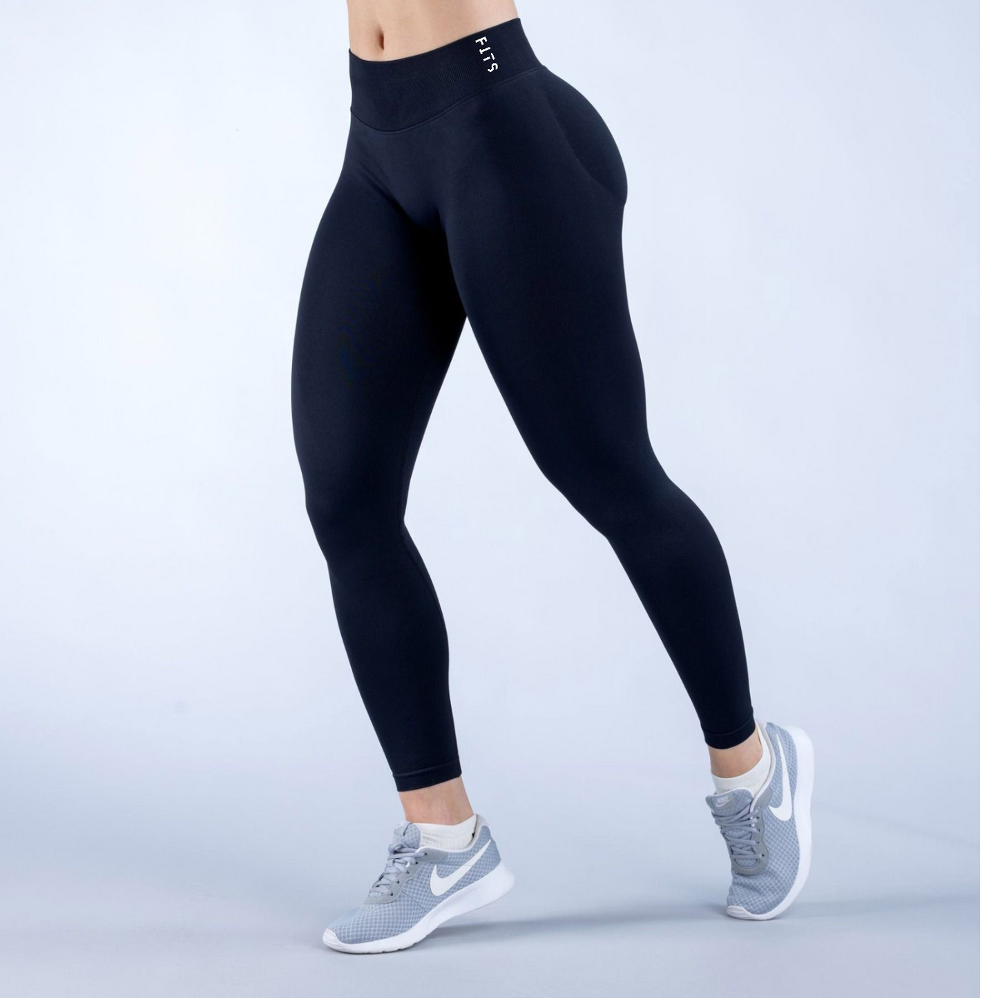 Essential Leggings Midnight