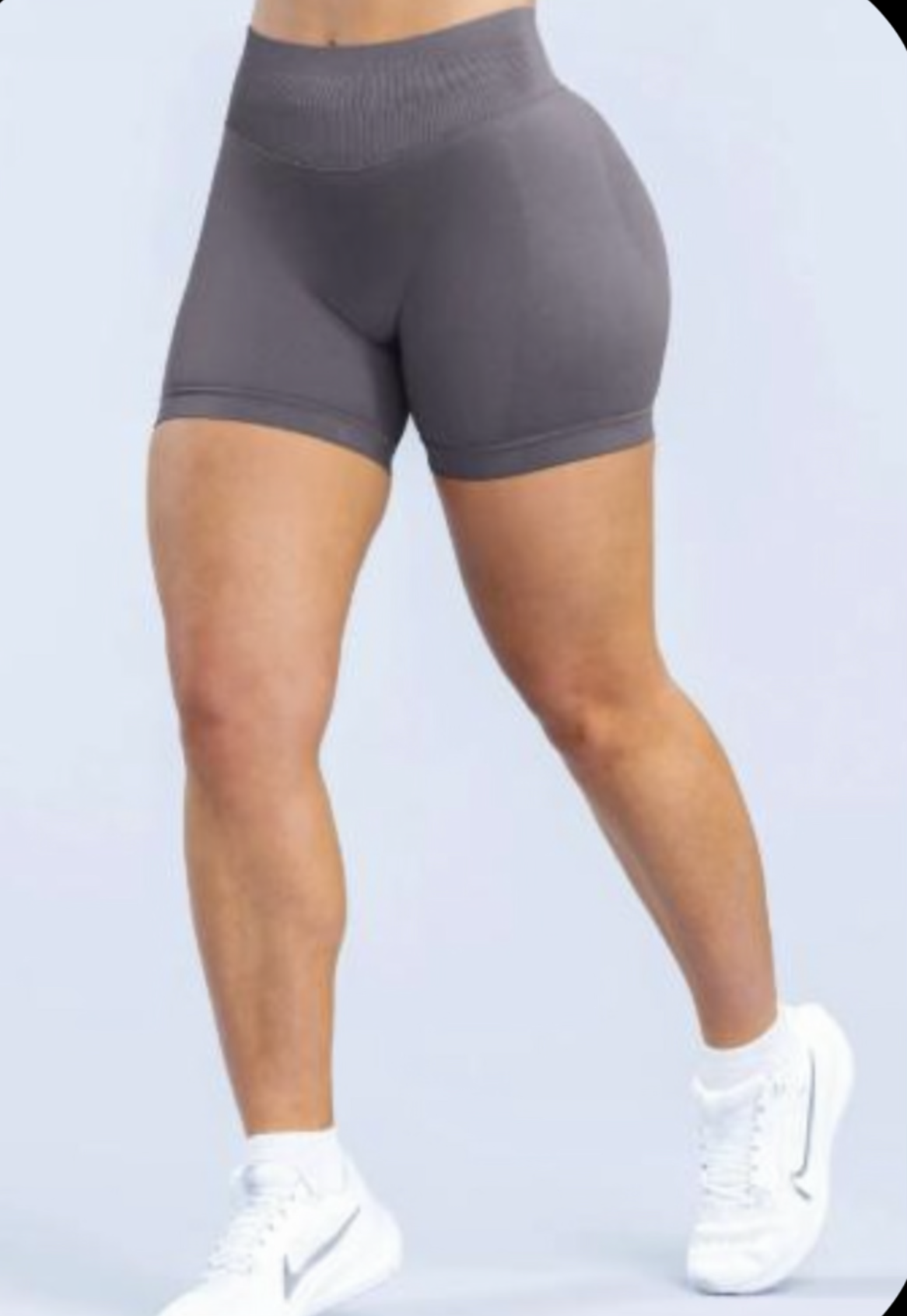 Slate elevate 2.0 shorts-1