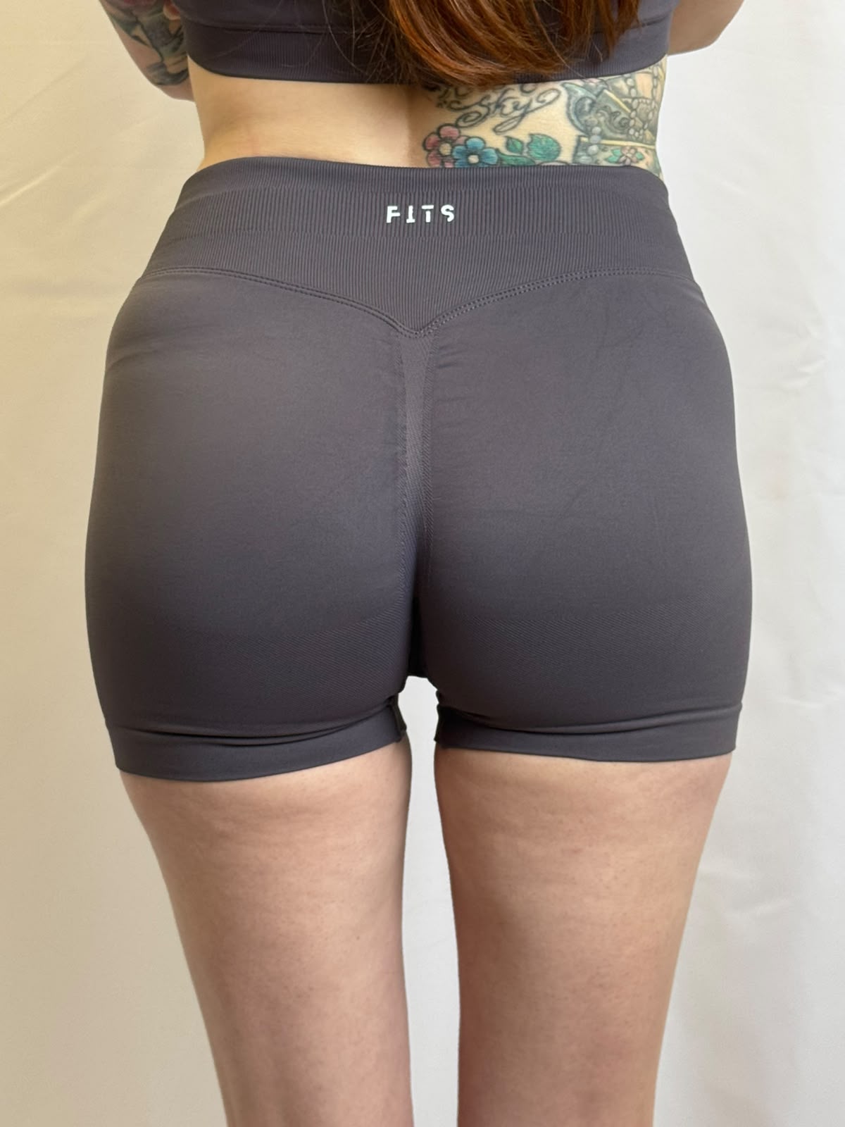 Slate elevate 2.0 shorts-2