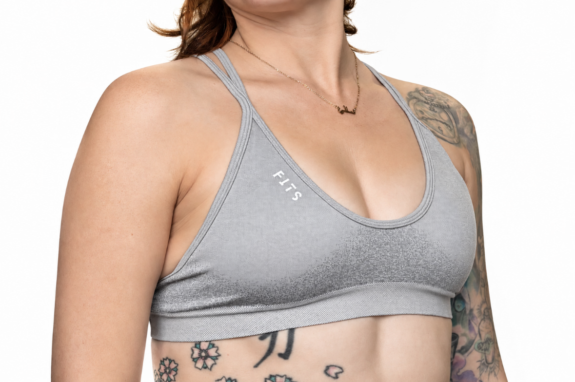 Birthday Bra Top-1