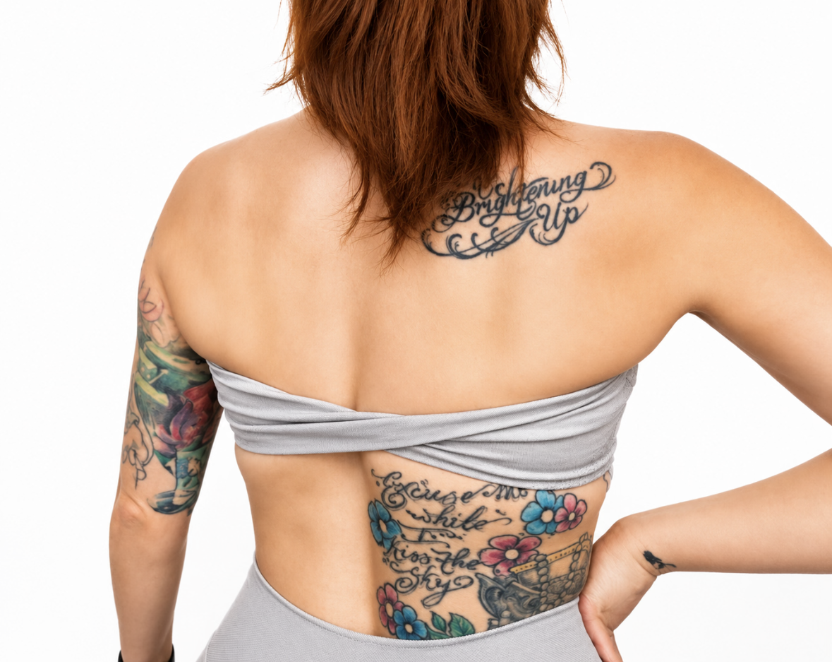 Birthday Bandeau-4
