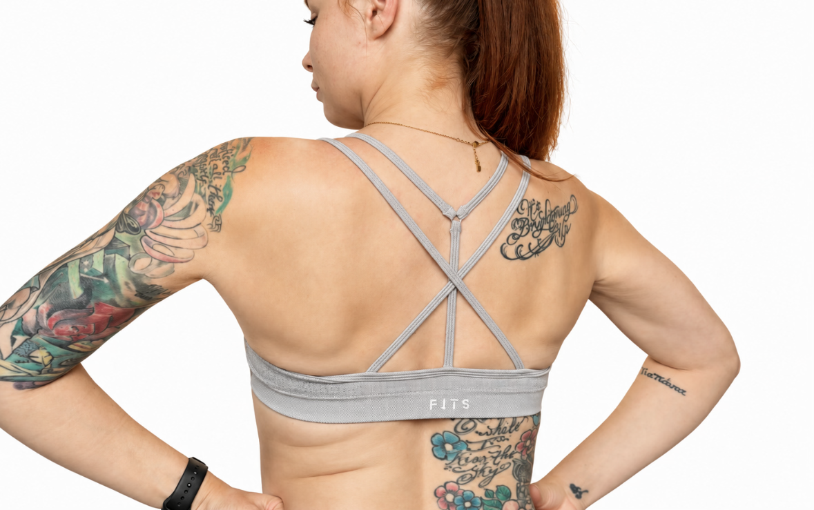 Birthday Bra Top-2
