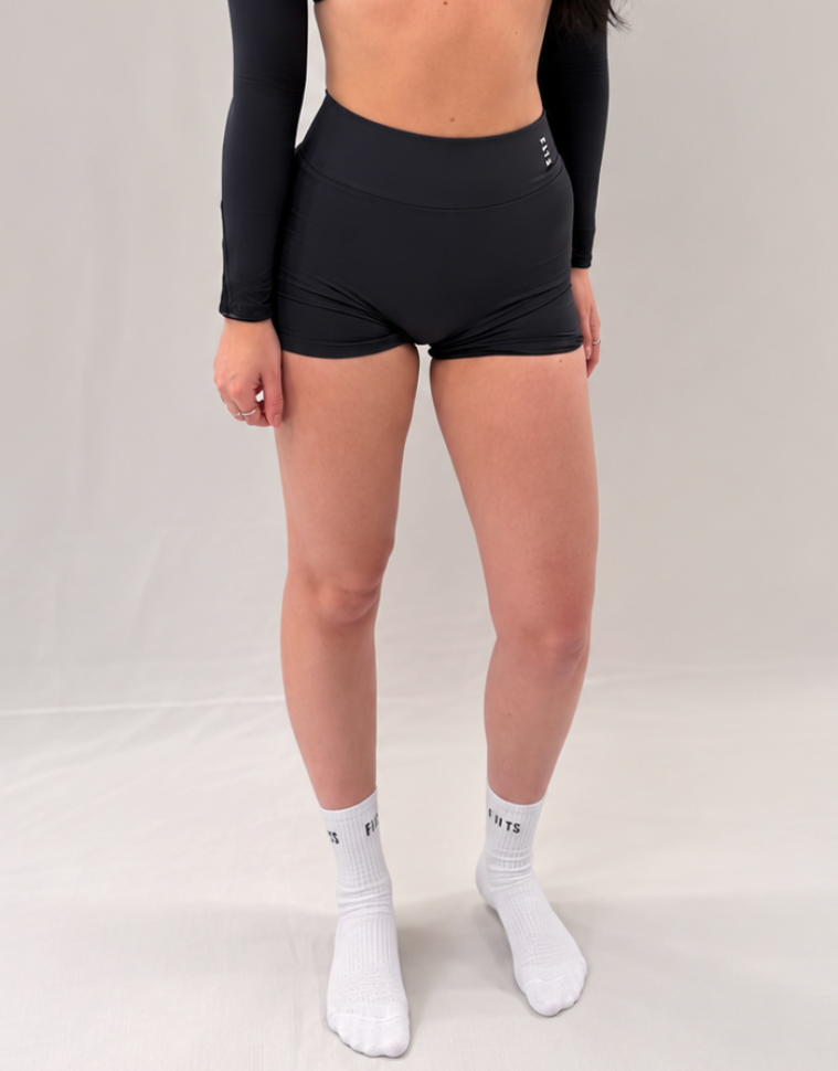 Birthday Shorts-4
