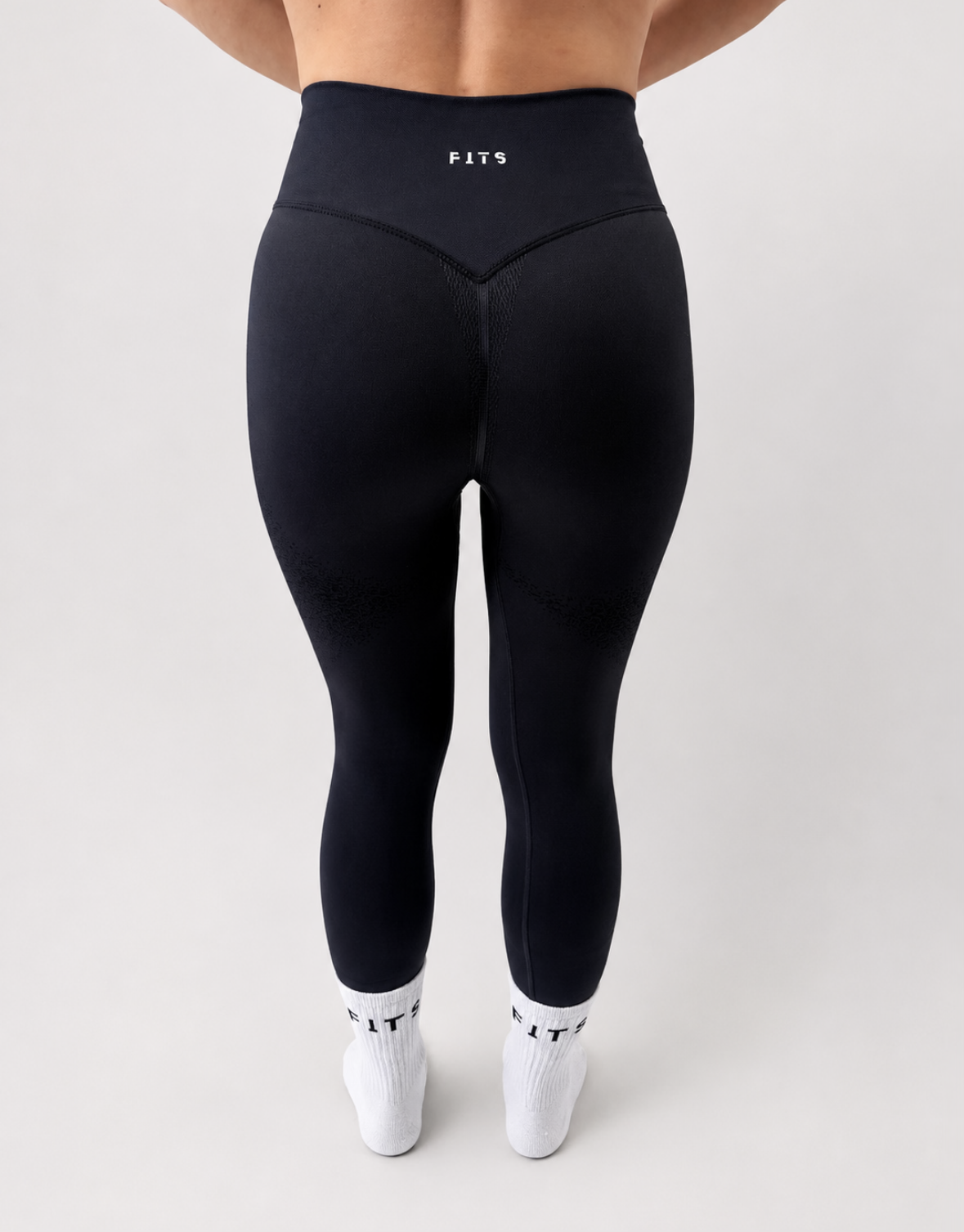 Birthday Leggings-9