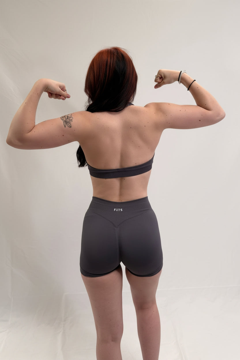 Slate elevate 2.0 top-2