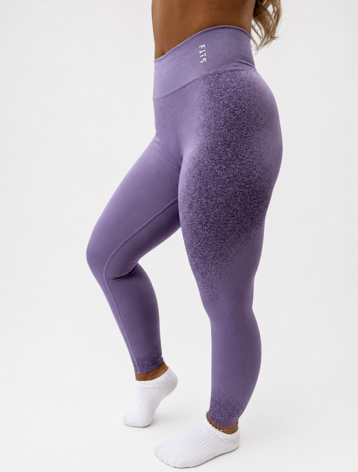 Birthday Leggings