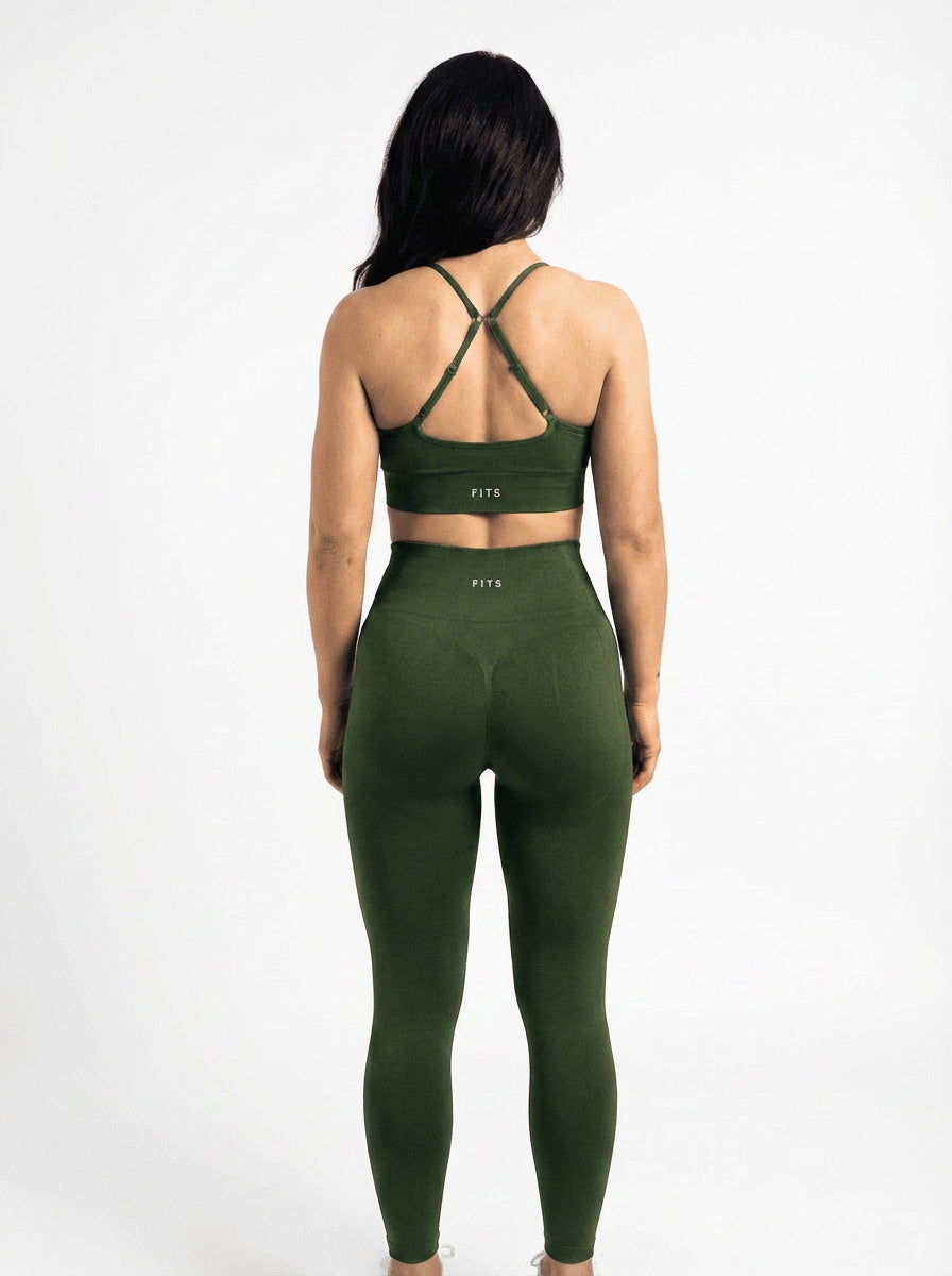 Miss Jade Leggings-4