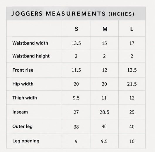 Blood Moon Joggers-8