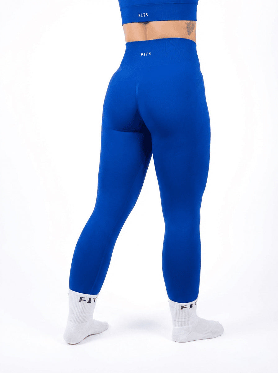 Miss Sapphire Leggings-2