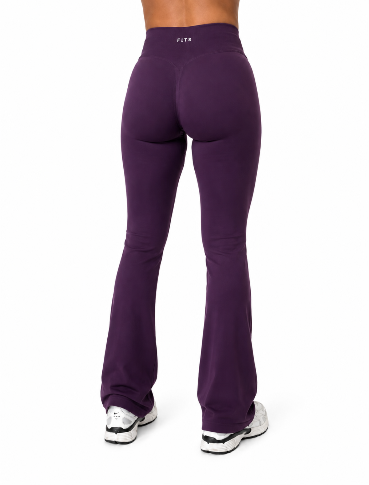 Plum Elevate 2.0 Flares-2