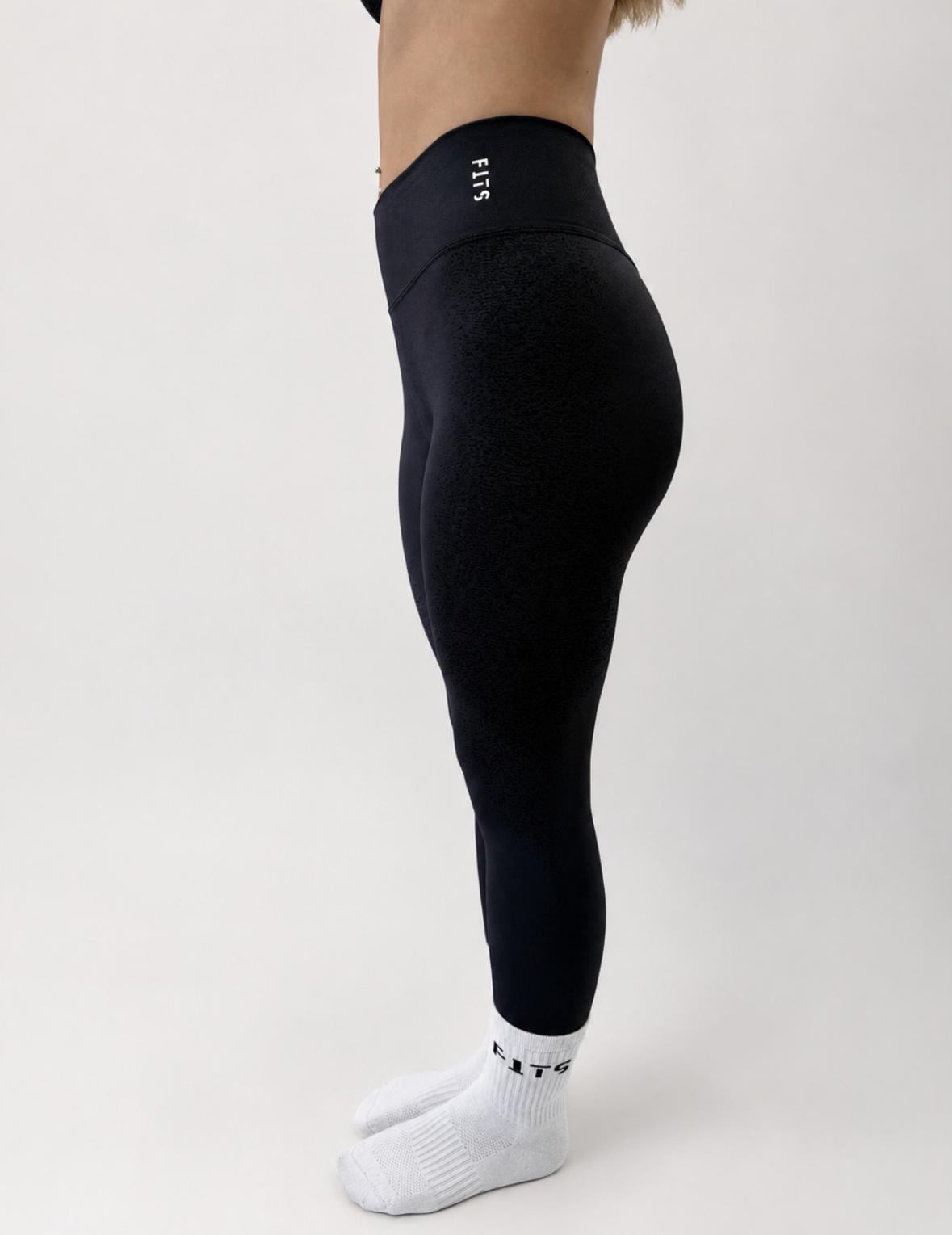 Birthday Leggings-8