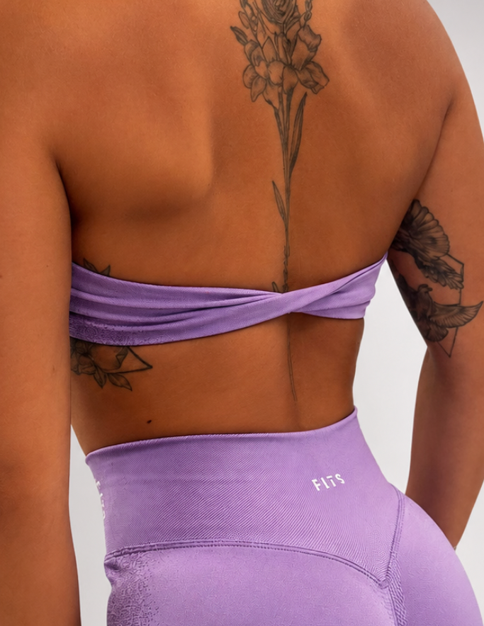 Birthday Bandeau-2