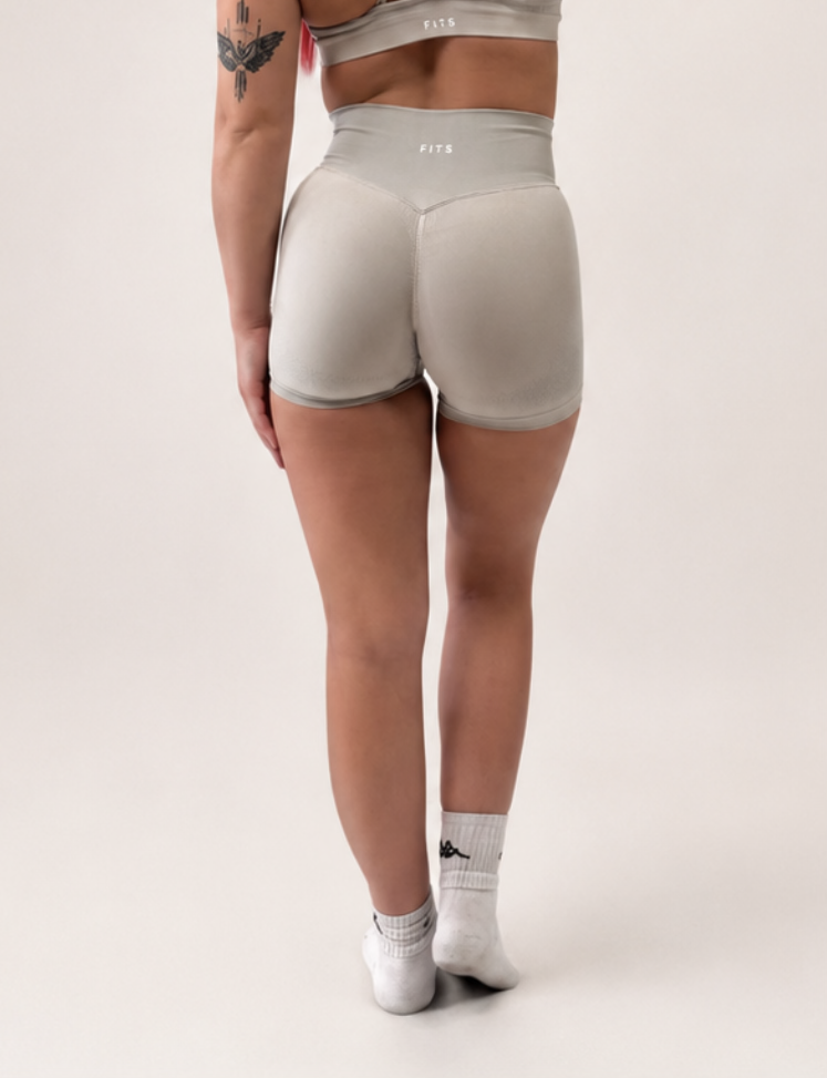 Birthday Shorts-9