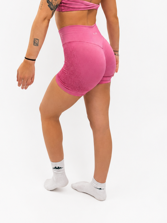Birthday Shorts-7