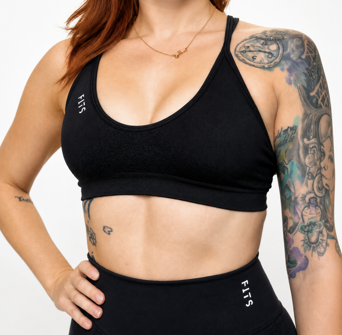 Birthday Bra Top-5