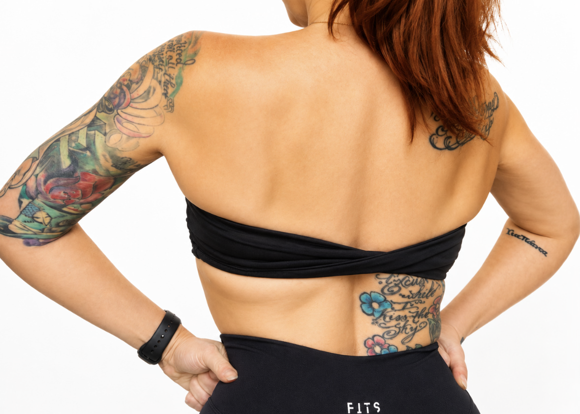 Birthday Bandeau-6