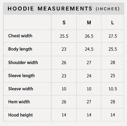 Blood Moon Hoodie-7
