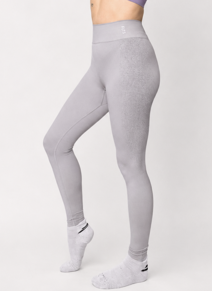 Birthday Leggings-10