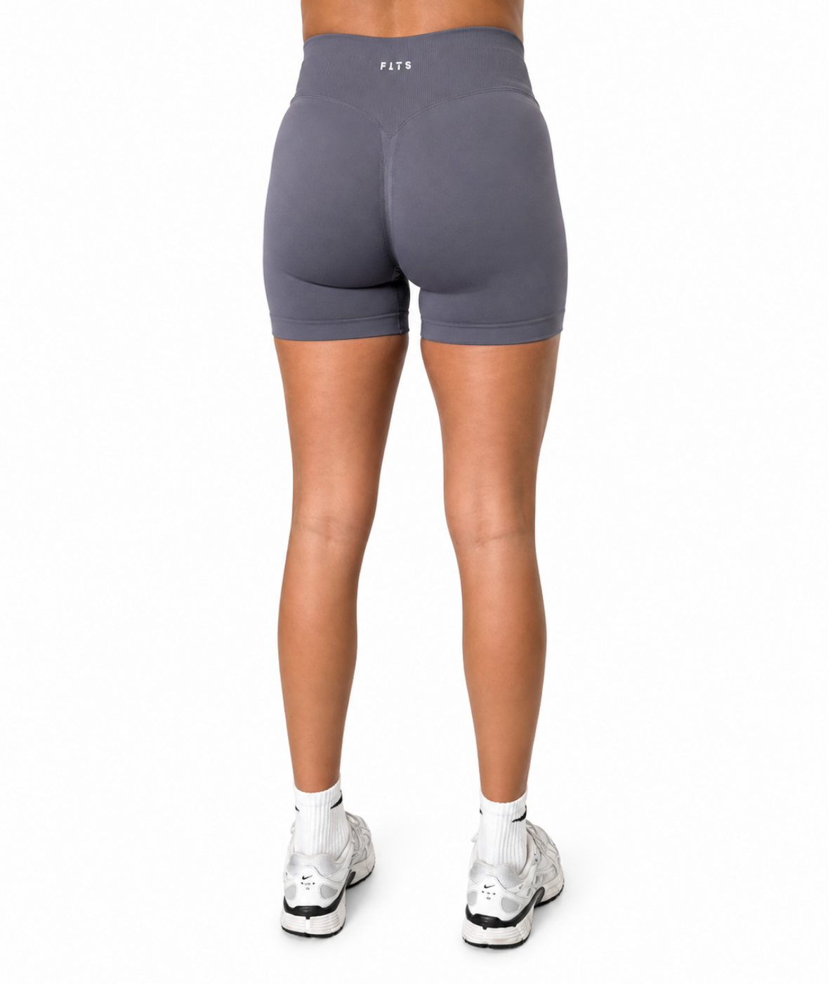 Slate elevate 2.0 shorts-2